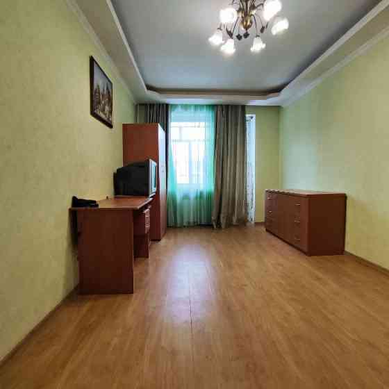 Реальная. Сдам 2к. кв., пр. Науки, р-н Нагорного рынка. Дніпро