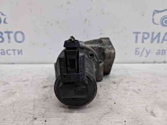 Датчик EGR Kia Sorento BL 2.5 DIESEL D4CB 2002 (б/у) Киев