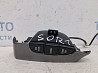 Кнопки руля Kia Sorento BL 2.5 DIESEL D4CB 2002 (б/у) Киев