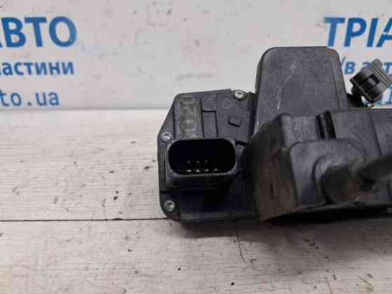 Замок двери передний левый Chevrolet Captiva C140 2.2 DIESEL Z22D1 2006 (б/у) Київ