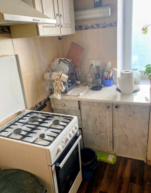 долгосрочная аренда комната Одесса, Приморский, 4500 грн./мес. Одеса - зображення 6