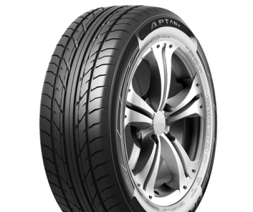 265/45 R22 Aptany SPORT macro RA603 109V Легкова шина Київ - зображення 8