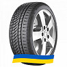 225/55 R18 Falken Eurowinter HS02 Pro 102V Позашляхова шина Киев