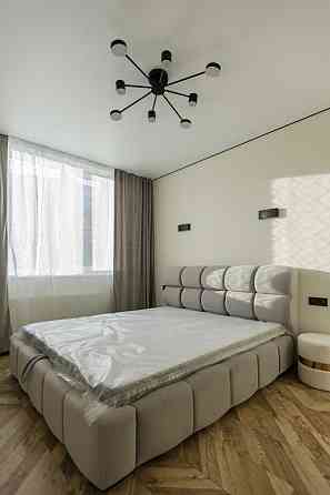 продажа 2-к квартира Киево-Святошинский, Софиевская Борщаговка, 79000 $ 