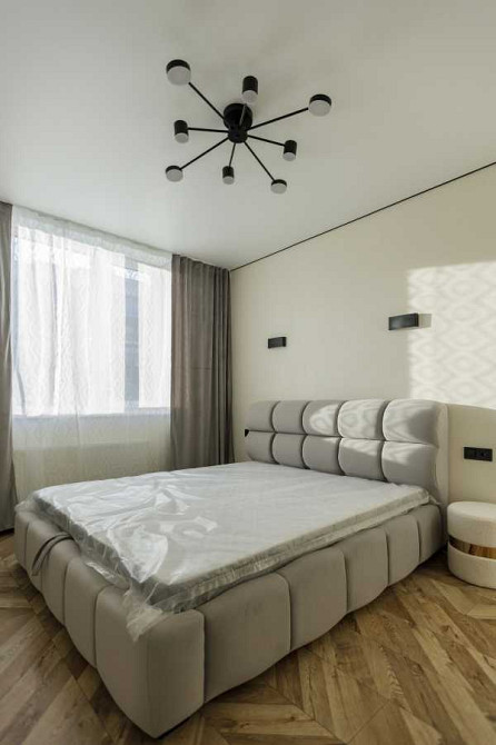 продажа 2-к квартира Киево-Святошинский, Софиевская Борщаговка, 79000 $  - изображение 5