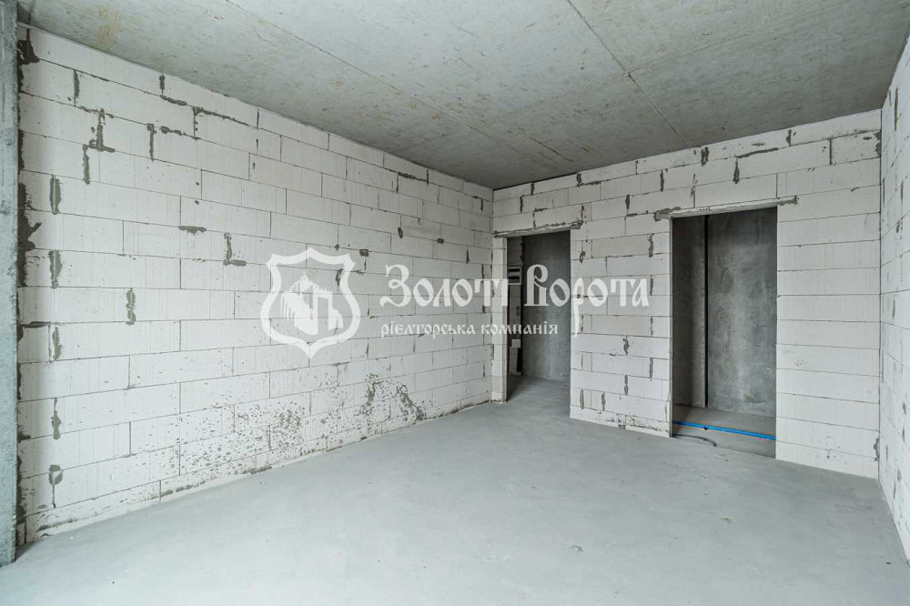 продажа 2-к квартира Киев, Оболонский, 60000 $ Київ - зображення 4