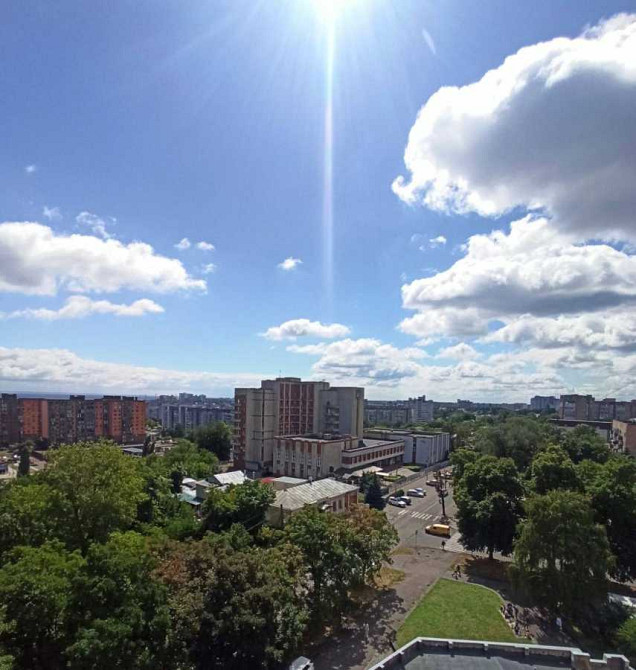 продажа 2-к квартира Черкассы, Приднепровский, 48000 $ Черкаси - зображення 11