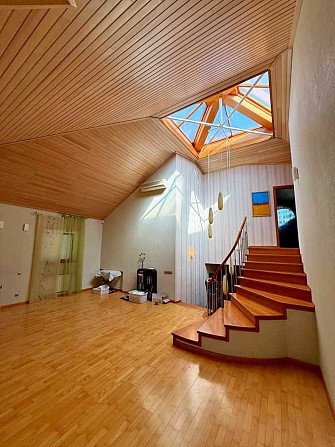продажа 5-к дом Каменское, Днепровский, 400000 $  - изображение 6