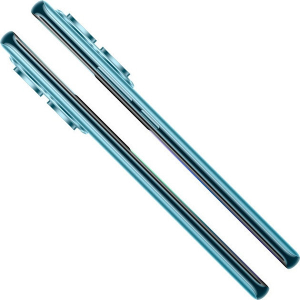 Смартфон Xiaomi Redmi Note 14 Pro 4G 8/256GB NFC Ocean Blue Global (Код товару:40635) Харків - зображення 7