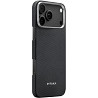Чехол PC PITAKA with MagSafe для Apple iPhone 17 Pro Max (6.9") Херсон