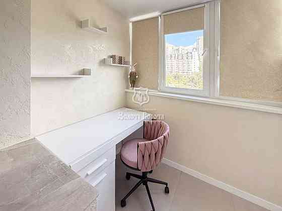 продажа 1-к квартира Киев, Шевченковский, 43000 $ Київ