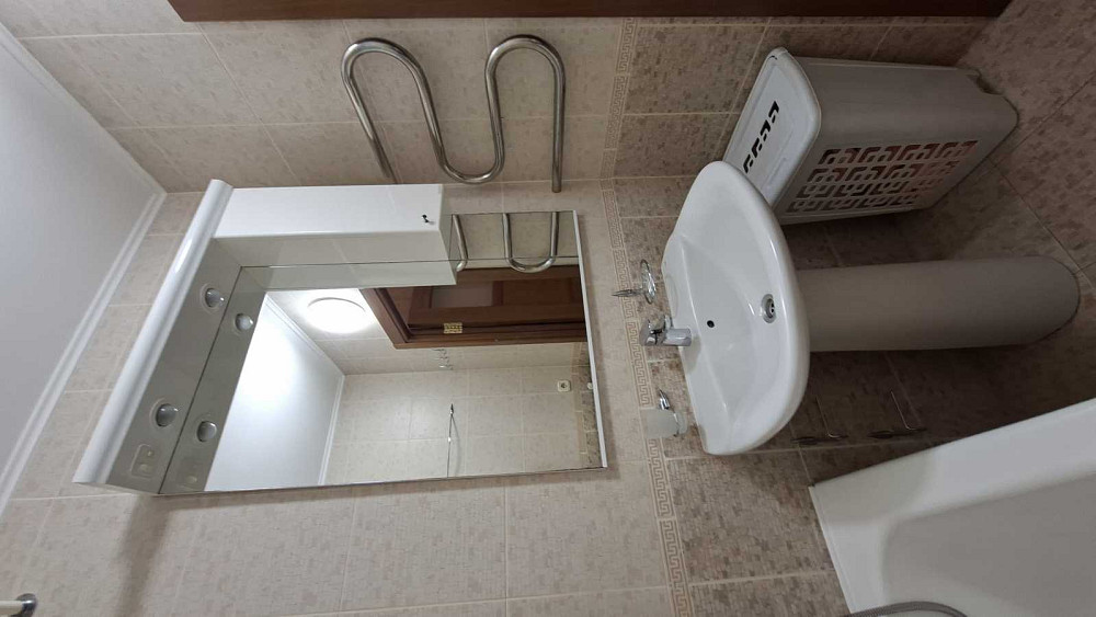 продажа 3-к квартира Киев, Деснянский, 85000 $ Київ - зображення 12