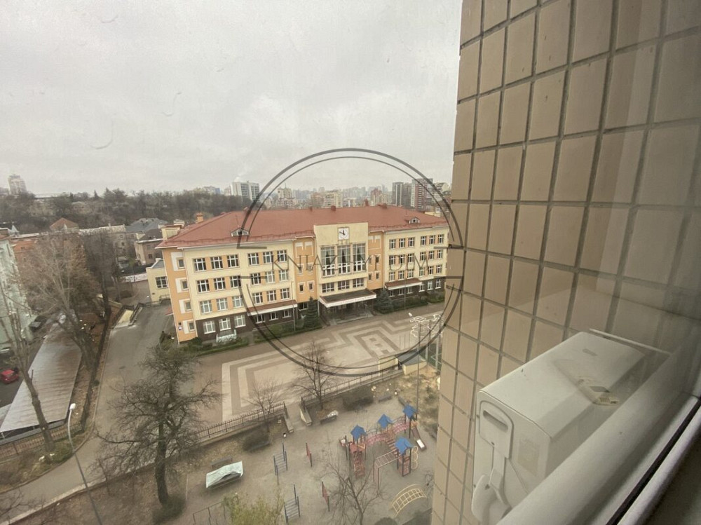 БЕЗ КОМІСІЇ! Оренда офісу в БЦ Січових Стрільців. м. Лук’янівська. Код об’єкта 1419139 Киев - изображение 3