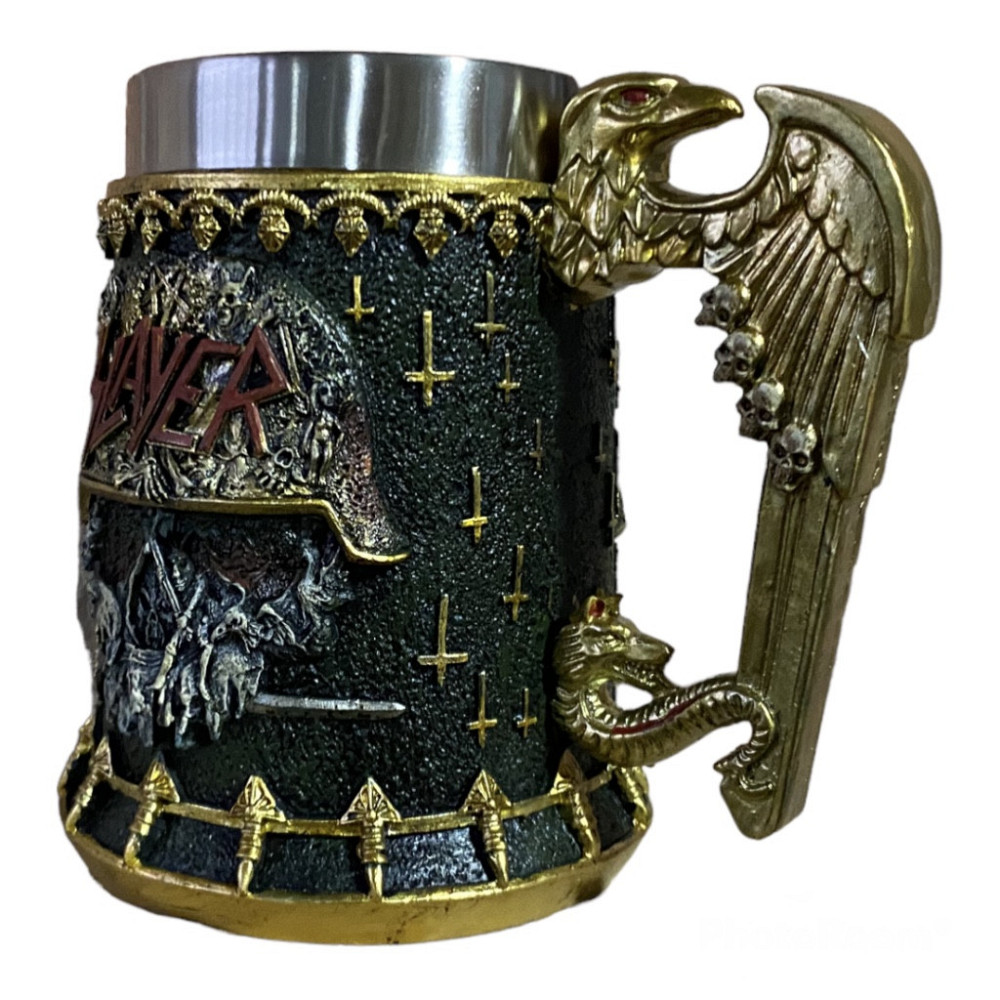 Кухоль Чашка 3 550 Киев - изображение 4