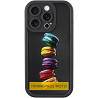 TPU чехол Prestige для Apple iPhone 7 / 8 / SE (2020) (4.7") Херсон
