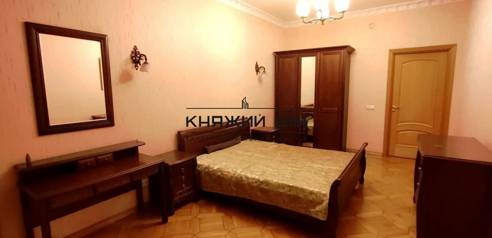 2кімн квартира 5 хв метро Т.Шевченко Подол № 11204027 Київ - зображення 11