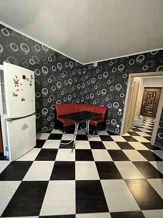 долгосрочная аренда 1-к квартира Киев, Соломенский, 16500 грн./мес. Київ