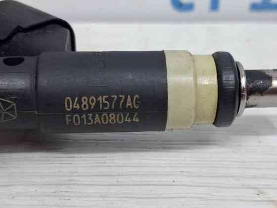 Форсунка топливная Dodge Journey 2007-2020 RL891577AC (Арт. 76281) Київ