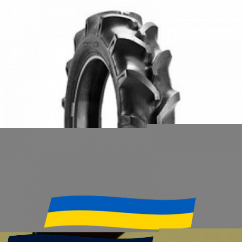 11.2 R24 ДТЗ R-1 120A8 Сільгосп шина Київ - зображення 1