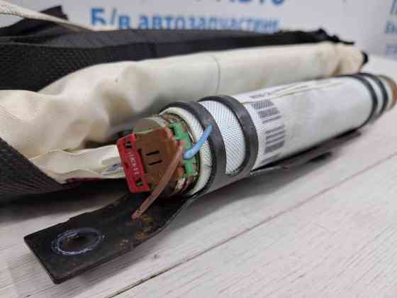 Airbag потолка(шторка) правый Renault Megane 2008-2016 985P07779R (Арт. 74721) Київ