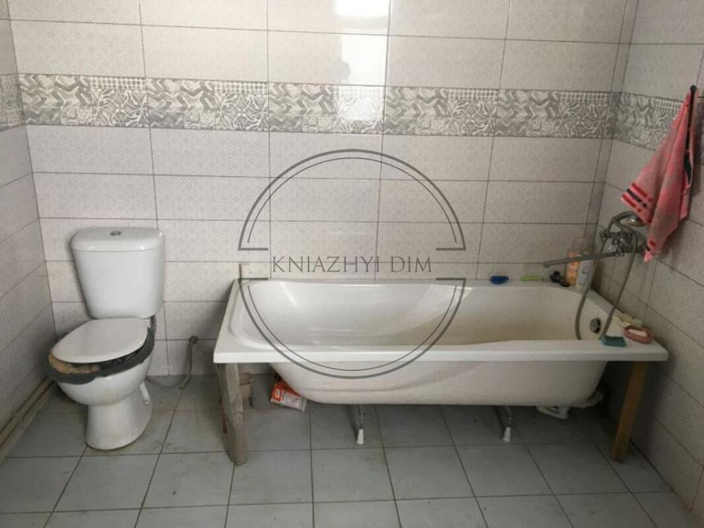 Продаж 2-х поверхового будинку Бориспільській район с. Вороньков 2211669 Київ - зображення 12