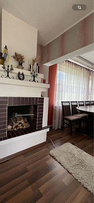 Село Забуччя, Києво-Святошинський р-н, продам будинок, ділянка 0.25 га Буча - изображение 11