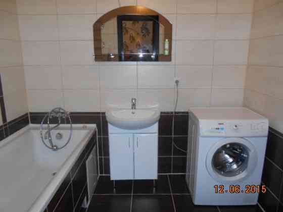 Отличная 1 к.кв. в ЖК Мега Сити ,на Ленинградской площади. КОД: 1126914 Київ