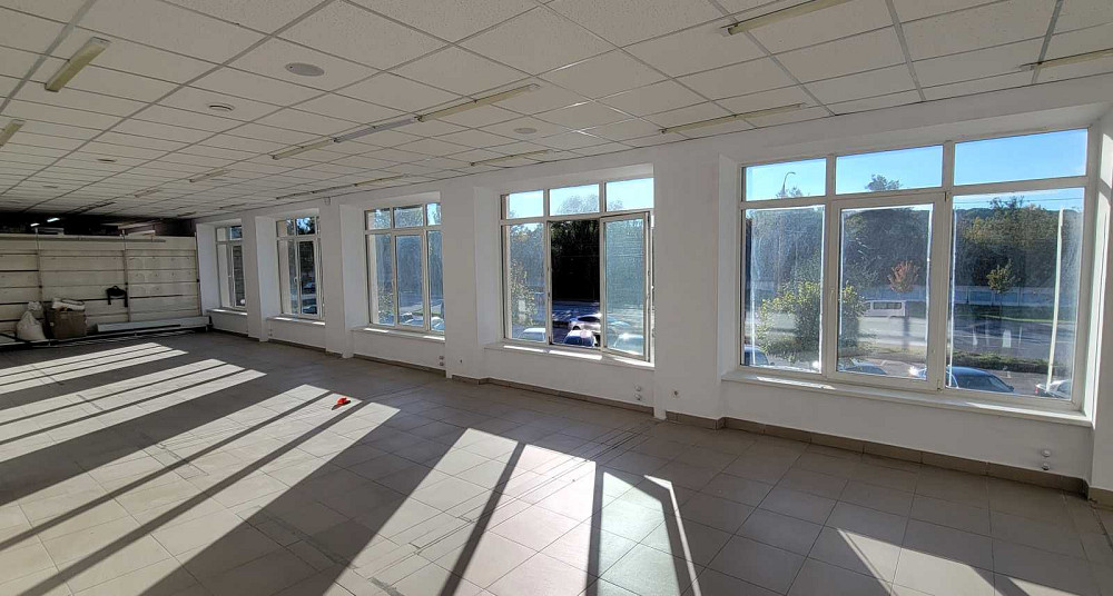 долгосрочная аренда помещения свободного назначения, здания Винница, Замостянский, 35000 грн./мес.  - зображення 7