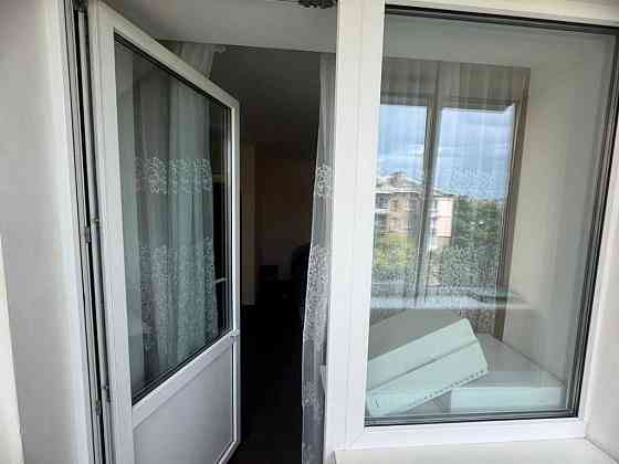 продажа 1-к квартира Киев, Дарницкий, 34900 $ Киев