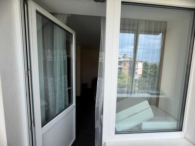 продажа 1-к квартира Киев, Дарницкий, 34900 $ Киев - изображение 5