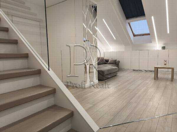 продажа 2-к квартира Киев, Днепровский, 179000 $ Київ - зображення 7