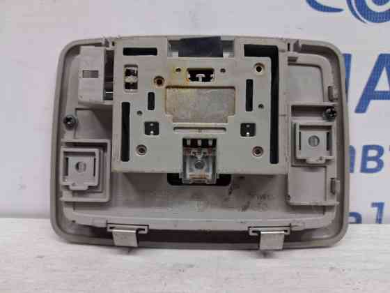 Плафон задний Chevrolet Captiva 2006-2018 94564606 (Арт. 59421) Киев