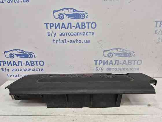 Декоративная крышка ДВС Toyota RAV 4 A30 2.0 БЕНЗИН 1AZFE 2005 (б/у) Київ