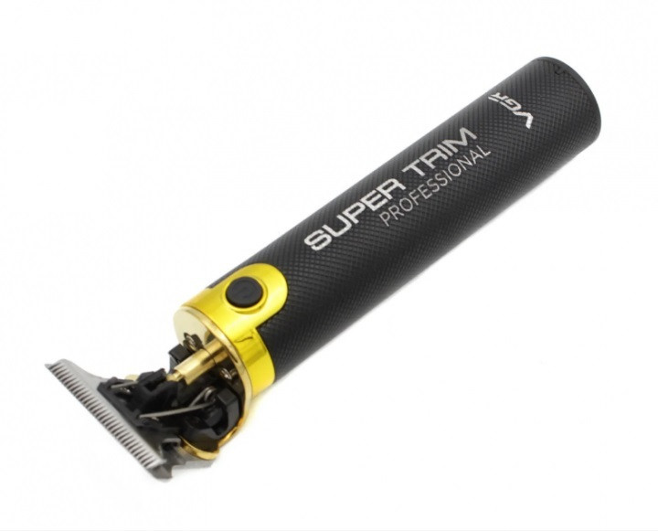 Триммер VGR V-082 5 Вт Київ - зображення 2