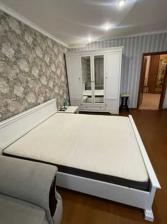 продажа 3-к квартира Киев, Голосеевский, 210000 $ Киев - изображение 2