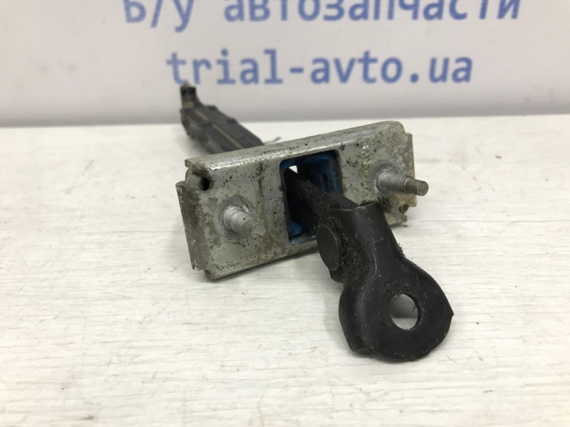 Ограничитель двери задний левый Chevrolet Cruze 2009-2016 95021014 (Арт. 44202) Киев - изображение 2