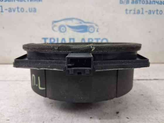 Динамик музыкальный передний Hyundai Tucson 2004-2009 96330-2E000 (Арт. 86294) Киев