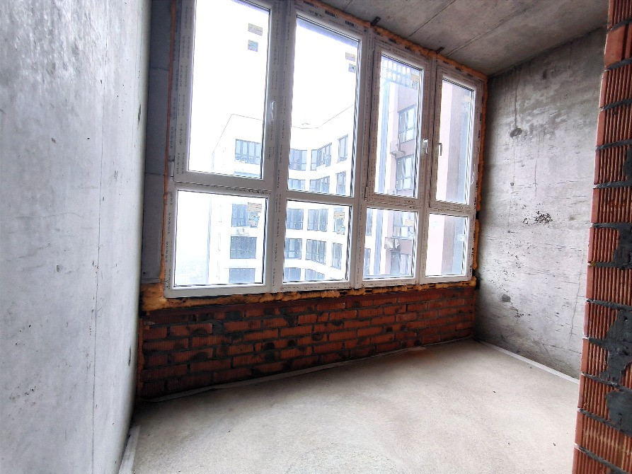 Продам 2-х комнатную квартиру в ЖК MODERN Одеса - зображення 4