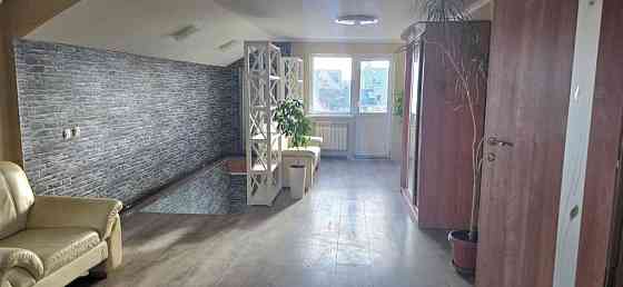 долгосрочная аренда 2-к часть дома Бориспольский, Борисполь, 13000 грн./мес. Бориспіль