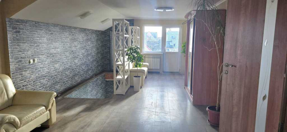 долгосрочная аренда 2-к часть дома Бориспольский, Борисполь, 13000 грн./мес. Бориспіль - зображення 6