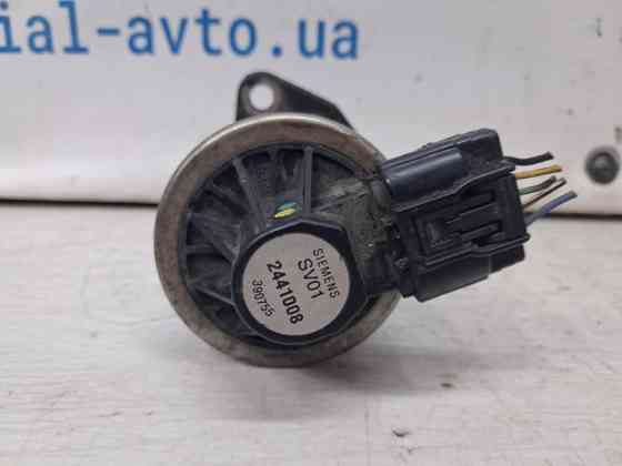 Клапан EGR Acura MDX YD2 3.7 БЕНЗИН J37A1 2006 (б/у) Киев