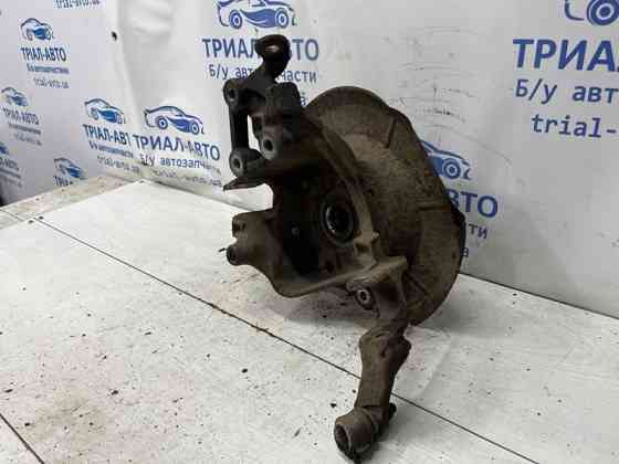 Цапфа задняя левая со ступицей Ford Kuga 2011-2019 2073015 (Арт. 79487) Киев