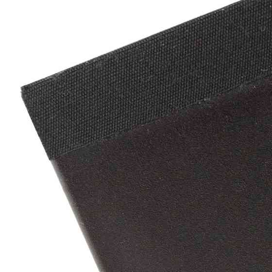 Лопатка пластиковая для поклейки полимерных пленок (6 см) Херсон