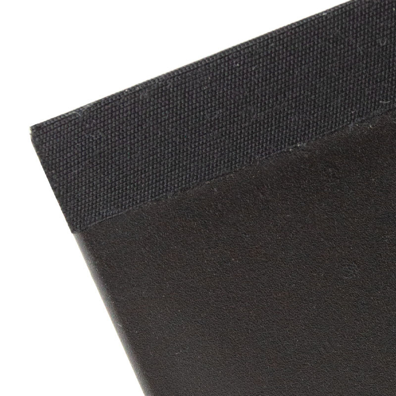 Лопатка пластиковая для поклейки полимерных пленок (6 см) Херсон - изображение 5