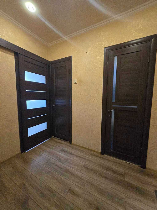 продажа 1-к квартира Васильковский, Васильков, 34000 $ Васильків - зображення 7