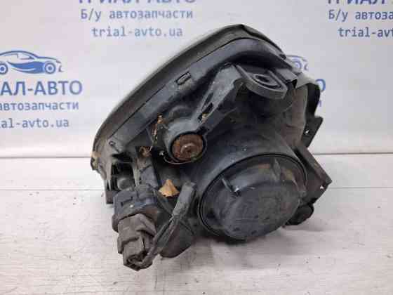 Фара левая галоген Hyundai Tucson JM 2.0 DIESEL D4EA 2004 (б/у) Київ