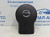 Подушка безопасности в руль Nissan Pathfinder 2004-2014 98510EB302 (Арт. 83198) Киев