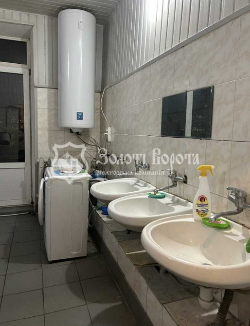 продажа комната Киев, Печерский, 25000 $ Київ - зображення 6