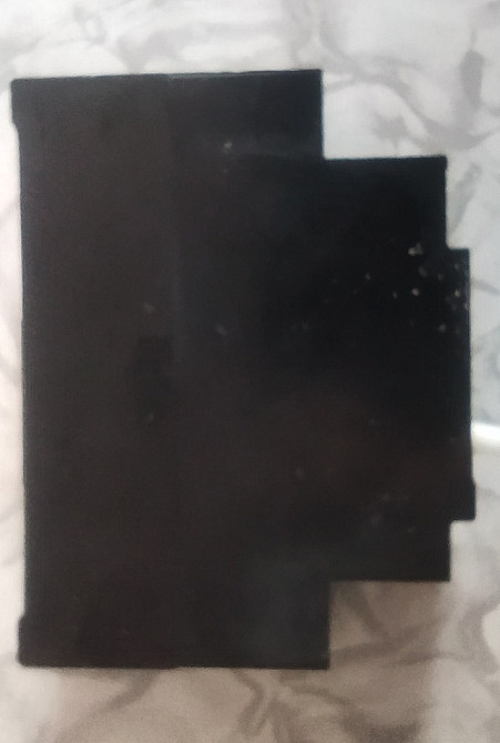 Автоматичний вимикач АЕ1031М - 2УХЛ4 ~380V 50-60Hz 6А Львів - зображення 5