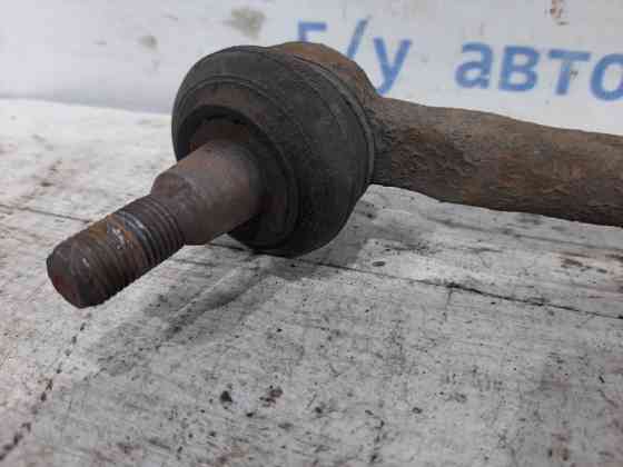 Тяга задняя поперечная Toyota RAV 4 A30 2.0 БЕНЗИН 1AZFE 2005 (б/у) Київ